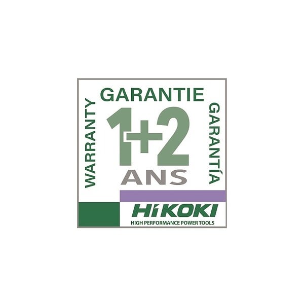HIKOKI - Compresseur Hikoki EC58LAZ 750 W - large