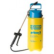 VINMER - Pulvérisateur plastique Vinmer PRIMA5 - vignette