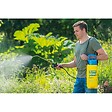 VINMER - Pulvérisateur plastique Vinmer PRIMA5 - vignette