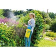 VINMER - Pulvérisateur plastique Vinmer PRIMA5 - vignette