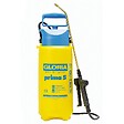 VINMER - Pulvérisateur plastique Vinmer PRIMA5 - vignette