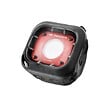 FACOM - Projecteur rechargeable Facom 7791000RPB - vignette