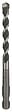 BOSCH - Foret SDS Quick universal 7x55x100 Bosch - vignette