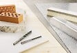 BOSCH - Foret SDS Quick universal 7x55x100 Bosch - vignette
