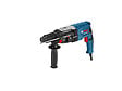 BOSCH - Perforateur BOSCH GBH 2-28 F coffret - vignette