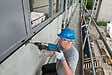 BOSCH - Perforateur BOSCH GBH 2-28 F coffret - vignette