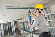 BOSCH - Perforateur BOSCH GBH 2-28 F coffret - vignette