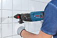 BOSCH - Perforateur BOSCH GBH 2-28 F coffret - vignette