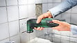 BOSCH - Set d'accessoires outil multifonction Menuisier Bosch - vignette