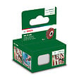 BOSCH - Rouleau flexible 15mm PRR G80 Bosch - vignette
