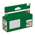 BOSCH - Abrasif PRR 60mm G240 X3 pièces Bosch - vignette