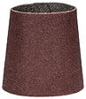 BOSCH - Abrasifs coniques PRR G120 X3 pièces Bosch - vignette
