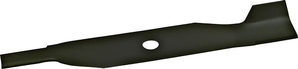 CENTRALE BRICO - Lame 32 Cm - large
