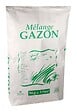 CENTRALE BRICO - Gazon universel, 5 kg, 175 m² - vignette
