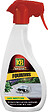 KB HOME DEFENSE - Anti-fourmis sans insecticide - Prêt à l'emploi - 500ml - vignette