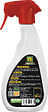 KB HOME DEFENSE - Anti-fourmis sans insecticide - Prêt à l'emploi - 500ml - vignette