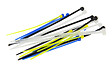 CARTEC - XLTECH 20 attaches rapides - vignette