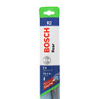 BOSCH - Balai essuie-glace standard BOSCH R2 300mm - vignette