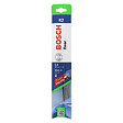 BOSCH - Balai essuie-glace standard BOSCH R2 300mm - vignette