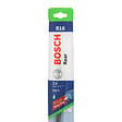 BOSCH - BOSCH Rear 1 balai arrière pour Clio 4 - vignette