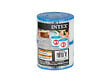 INTEX - 2 filtres pour spa gonflable - Intex - vignette