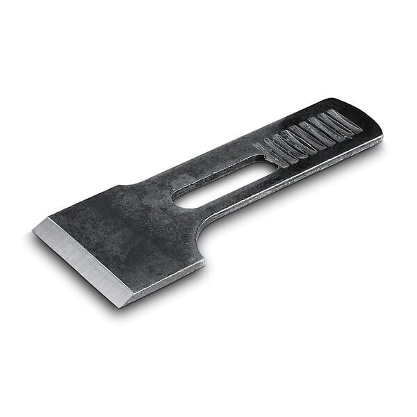 STANLEY - Rabot Stanley feuilleret guillaume 78 - large