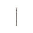 BOSCH - Forets Bosch Professional Sds-plus-7x Pour Perforateur - Taille - Ø 12 Mm 150 /215 Mm - vignette
