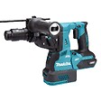 MAKITA - Perforateur Burineur Makita Hr002gm202 Sds+ 40v Max (2 X 4ah) - vignette