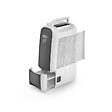 DELONGHI - déshumidificateur 6l/j - dns65 - vignette