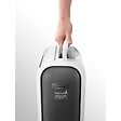 DELONGHI - déshumidificateur 6l/j - dns65 - vignette