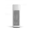 LIVOO - purificateur d'air 24m2 - dom407 - vignette