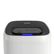 LIVOO - purificateur d'air 24m2 - dom407 - vignette