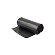 TOUSSAC - Sacs poubelles noirs PEBD Standard - vignette