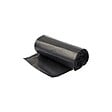 TOUSSAC - Sacs poubelles noirs PEBD Standard - vignette