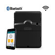 SOLEM - programmateur secteur wifi et bluetooth 4 stations - 702sosmis04 - vignette