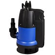 ROBBY - pompe immergée automatique à flotteur intégré 550w - vp550w - vignette