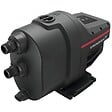 GRUNDFOS - Surpresseur compact autoamorçant SCALA1 335 - vignette