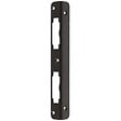 ASSA ABLOY - GACHE EQUERRE VERNIS BR PD45 - vignette