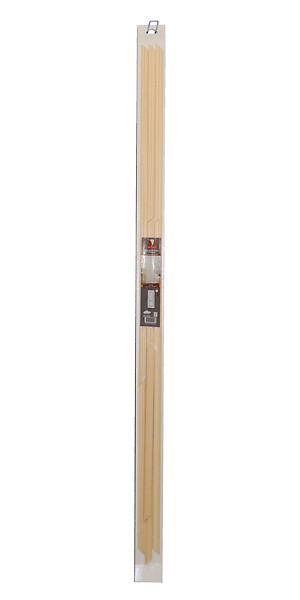 SKYLAB - Kit décor de porte classique 2 panneaux droits obéché à peindre SKYLAB - large