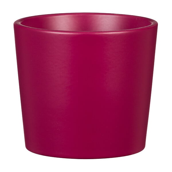 SCHEURICH - Cache-pot Mini Fancy 7cm - large