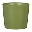 SCHEURICH - Cache-pot Mini Fancy 7cm - vignette