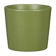 SCHEURICH - Cache-pot Mini Fancy 9cm - vignette