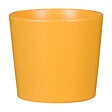 SCHEURICH - Cache-pot Mini Fancy 9cm - vignette