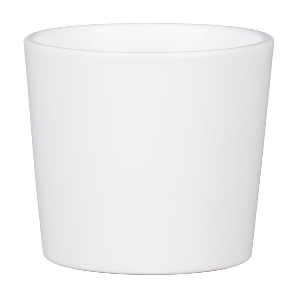 SCHEURICH - Cache-pot Mini Fancy 9cm - large