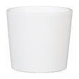 SCHEURICH - Cache-pot Mini Fancy 9cm - vignette