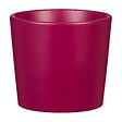 SCHEURICH - Cache-pot Mini Fancy 9cm - vignette