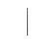 HANGER - Boîte de 10 forets HSS laminés diamètre 2mm - HANGER - 155004 - vignette