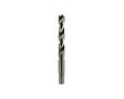 HANGER - Foret métal HSS taillé meulé diamètre 16 mm - HANGER - 155128 - vignette