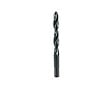 HANGER - Foret HSS laminé à  queue réduite 14mm - HANGER - 155029 - vignette