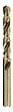 HANGER - Foret métal Cobalt 5% diamètre 11,5mm - HANGER - 155230 - vignette